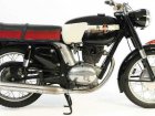 Gilera 200 Super